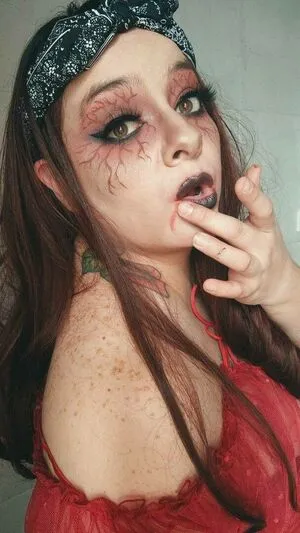 Dany Kino OnlyFans Leaked Free Thumbnail Picture - #wzZ9X8TbSw