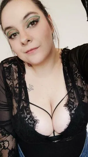 Dany Kino OnlyFans Leaked Free Thumbnail Picture - #xKCJwYXi26