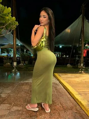 Dany Moraes OnlyFans Leaked Free Thumbnail Picture - #6c4GLEN9Az