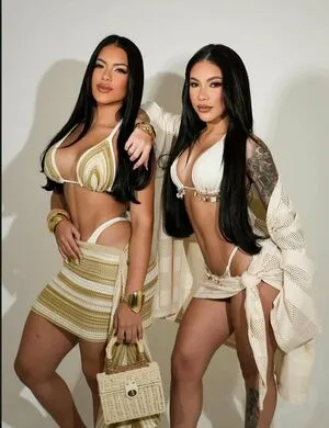 Dany Moraes OnlyFans Leaked Free Thumbnail Picture - #VRc1f5XFaO