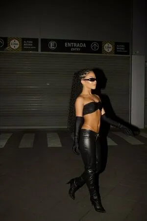 Dany Moraes OnlyFans Leaked Free Thumbnail Picture - #acNIyifWOT