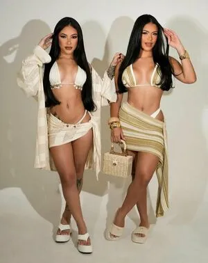 Dany Moraes OnlyFans Leaked Free Thumbnail Picture - #effDmOJygT