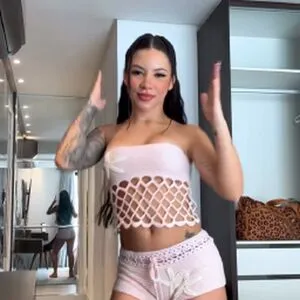 Dany Moraes OnlyFans Leaked Free Thumbnail Picture - #q5YVbMLp1c