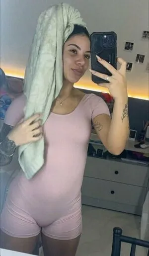 Dany Moraes OnlyFans Leaked Free Thumbnail Picture - #y6Qh1gN6KC