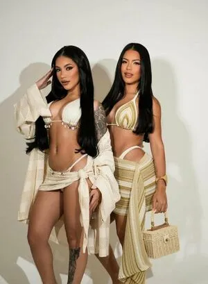 Dany Moraes OnlyFans Leaked Free Thumbnail Picture - #yPVu41JytY