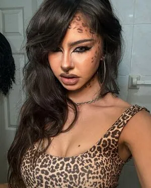 Dany Reyes OnlyFans Leaked Free Thumbnail Picture - #03kbbVG5IW