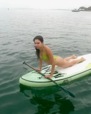 Dany Reyes OnlyFans Leaked Free Thumbnail Picture - #0ZSOpS0Rvj