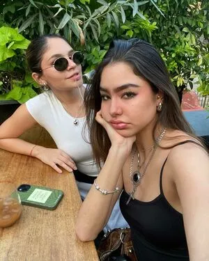 Dany Reyes OnlyFans Leaked Free Thumbnail Picture - #43FfDYIDDW