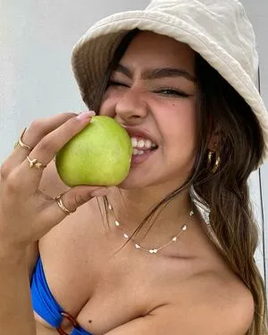 Dany Reyes OnlyFans Leaked Free Thumbnail Picture - #8VaWjArZDZ