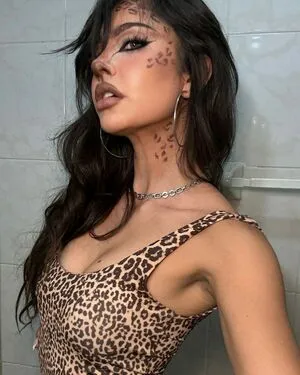 Dany Reyes OnlyFans Leaked Free Thumbnail Picture - #8vWlisKSwF