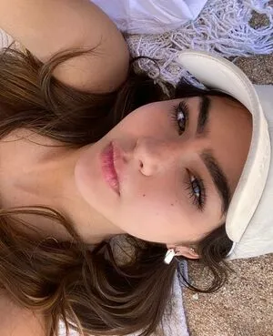 Dany Reyes OnlyFans Leaked Free Thumbnail Picture - #96NU5HG3ge
