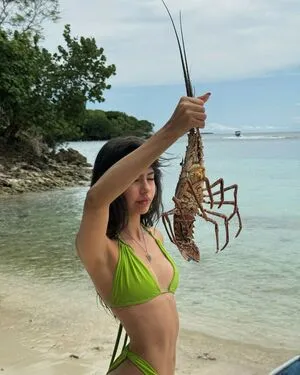 Dany Reyes OnlyFans Leaked Free Thumbnail Picture - #C2bFTrkkOK