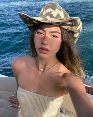 Dany Reyes OnlyFans Leaked Free Thumbnail Picture - #Dc2OludyjN