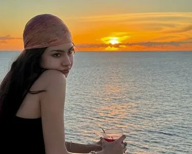 Dany Reyes OnlyFans Leaked Free Thumbnail Picture - #ESo9isZqSu