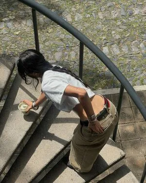 Dany Reyes OnlyFans Leaked Free Thumbnail Picture - #HdySHqTzgb