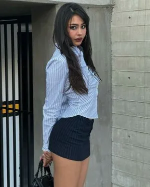 Dany Reyes OnlyFans Leaked Free Thumbnail Picture - #OoIJrNMgKm