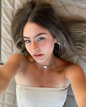 Dany Reyes OnlyFans Leaked Free Thumbnail Picture - #P9QoBIzEDC