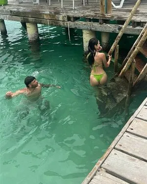 Dany Reyes OnlyFans Leaked Free Thumbnail Picture - #R4n260Emu5