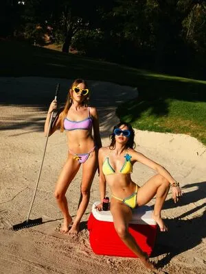 Dany Reyes OnlyFans Leaked Free Thumbnail Picture - #TXpUkVUpOY