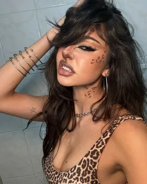 Dany Reyes OnlyFans Leaked Free Thumbnail Picture - #XpBJlsB1ds