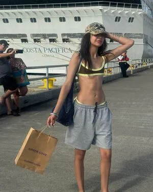 Dany Reyes OnlyFans Leaked Free Thumbnail Picture - #XtI1LsjUdy