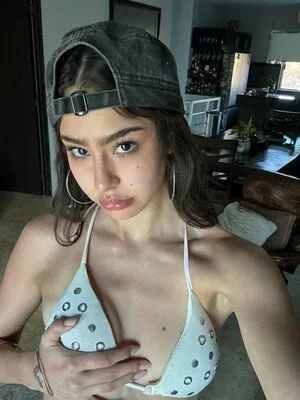 Dany Reyes OnlyFans Leaked Free Thumbnail Picture - #Y1ofGYHyBi