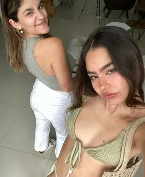 Dany Reyes OnlyFans Leaked Free Thumbnail Picture - #ghticRlJIS