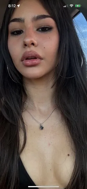 Dany Reyes OnlyFans Leaked Free Thumbnail Picture - #iRcYeS9NiG