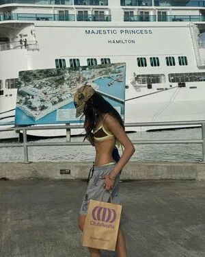 Dany Reyes OnlyFans Leaked Free Thumbnail Picture - #lSBDqIfy32