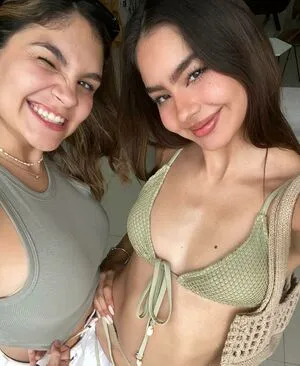 Dany Reyes OnlyFans Leaked Free Thumbnail Picture - #rB6mbPhWhd