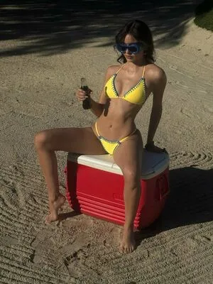 Dany Reyes OnlyFans Leaked Free Thumbnail Picture - #rNoU7depiL