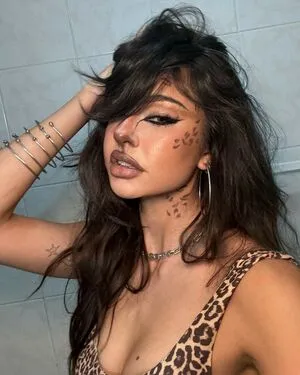 Dany Reyes OnlyFans Leaked Free Thumbnail Picture - #uUBUHUsH8s
