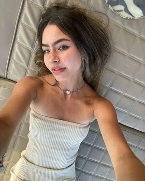 Dany Reyes OnlyFans Leaked Free Thumbnail Picture - #vaZXwZbxb6