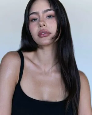 Dany Reyes OnlyFans Leaked Free Thumbnail Picture - #vclSu5a7It