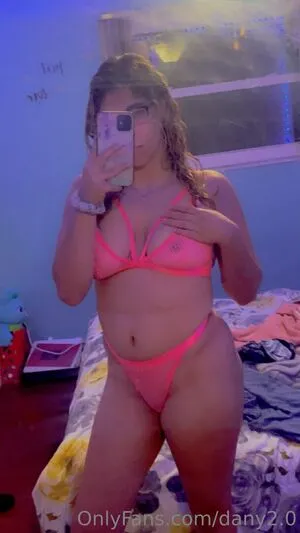 Dany2 OnlyFans Leaked Free Thumbnail Picture - #w3eZ0Vixaq