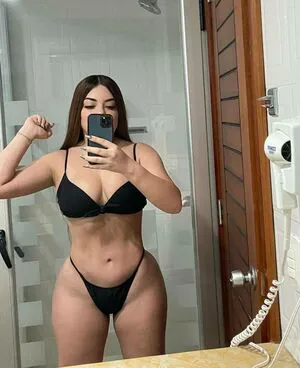 Danya Hurtado OnlyFans Leaked Free Thumbnail Picture - #5cYGKRTIs7