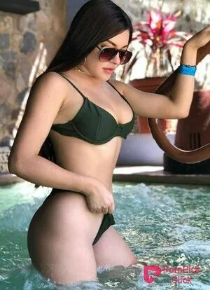 Danya Hurtado OnlyFans Leaked Free Thumbnail Picture - #6eyrNFwYs7