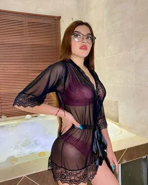 Danya Hurtado OnlyFans Leaked Free Thumbnail Picture - #9yeSu2U57t