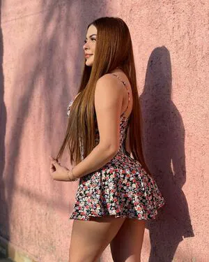 Danya Hurtado OnlyFans Leaked Free Thumbnail Picture - #vpSChWIHXJ