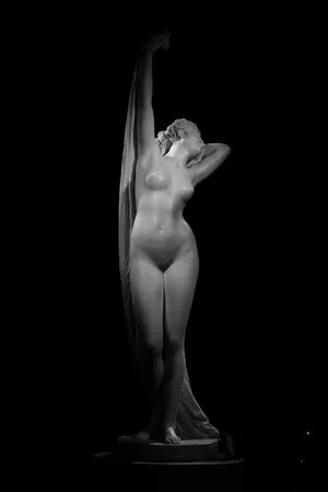 Danyan Cat OnlyFans Leaked Free Thumbnail Picture - #2PxhN63Vdr