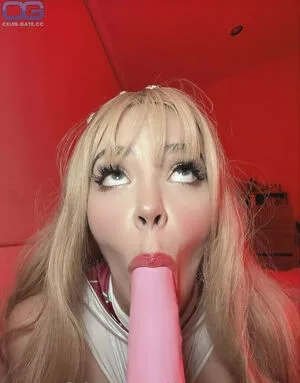 Danyan Cat OnlyFans Leaked Free Thumbnail Picture - #9RXWmXsQUo