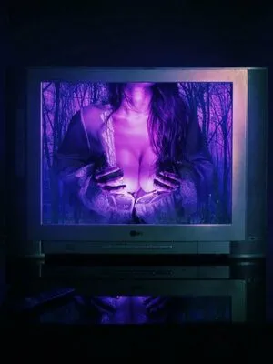 Danyancat OnlyFans Leaked Free Thumbnail Picture - #5Ovs8dm4AI