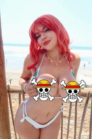 Danyancat OnlyFans Leaked Free Thumbnail Picture - #8Et7okHpyS