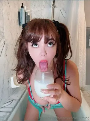DanyanCat OnlyFans Leaked Free Thumbnail Picture - #ZNOz6MoOpN