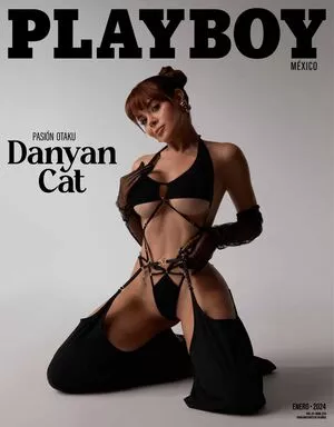 DanyanCat OnlyFans Leaked Free Thumbnail Picture - #vGOQAA86Qk