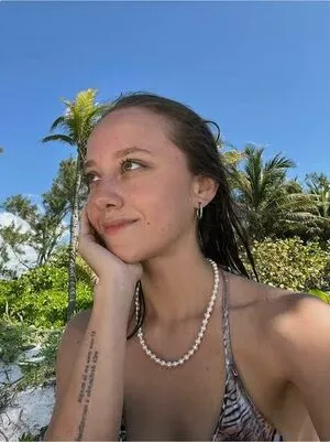 Danyela Benitez OnlyFans Leaked Free Thumbnail Picture - #Ukgmk2tjPo