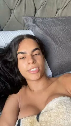 Danyelamln OnlyFans Leaked Free Thumbnail Picture - #t3MF0Ey5Vj