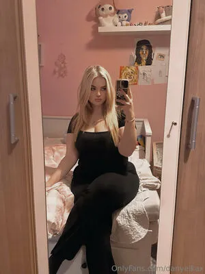 Danyelkax OnlyFans Leaked Free Thumbnail Picture - #0n65DxDhyY