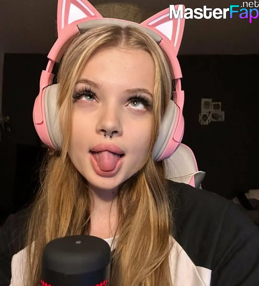 danyelkax