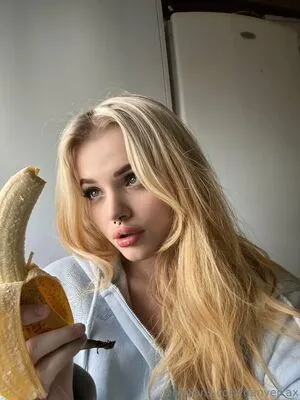 Danyelkax OnlyFans Leaked Free Thumbnail Picture - #8cNgGID4HV